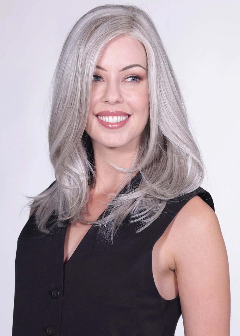 Accessories_Belle Tress_Wigs Fontaine by Belle Tress  Lux Collection