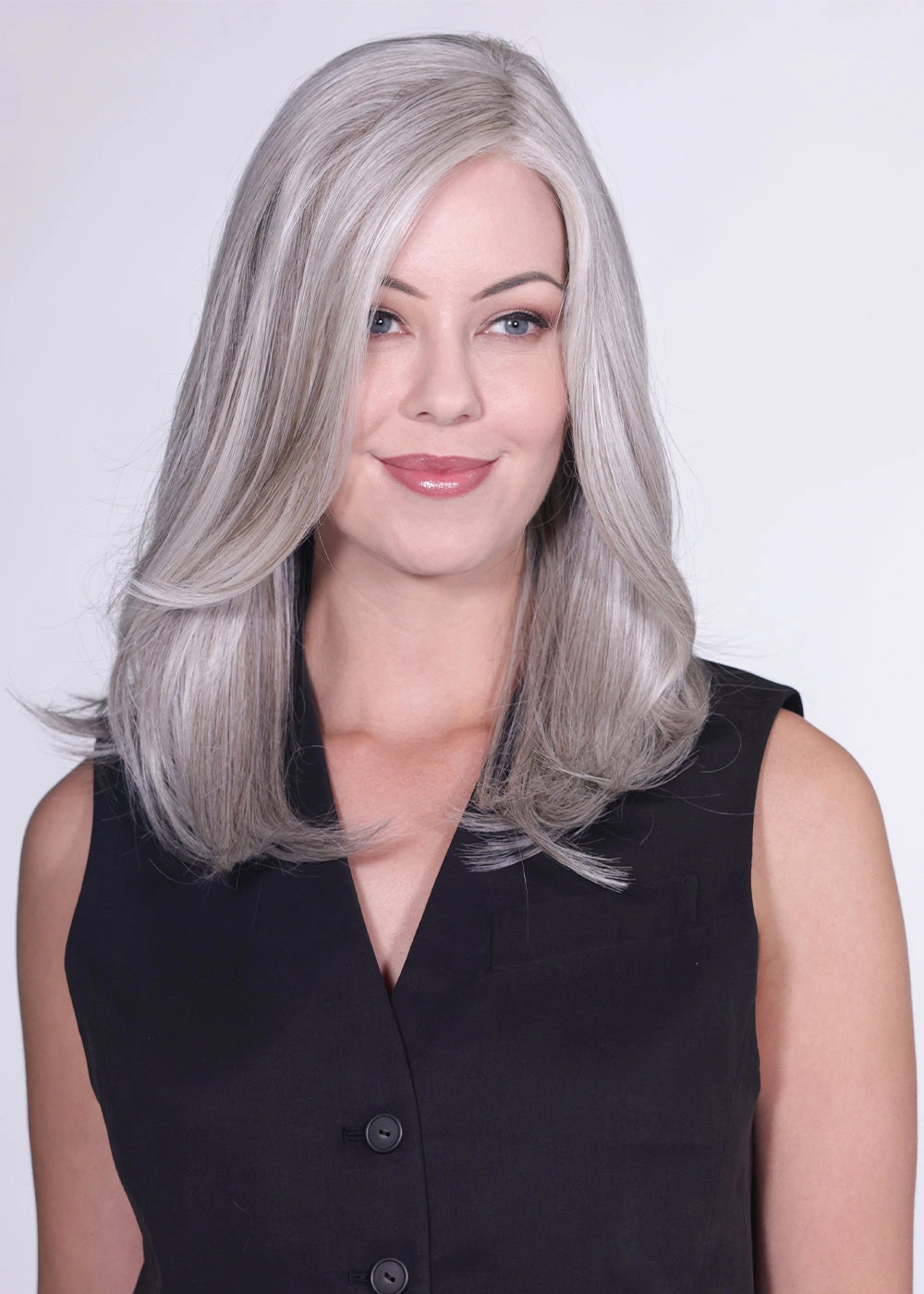 Accessories_Belle Tress_Wigs Fontaine by Belle Tress  Lux Collection