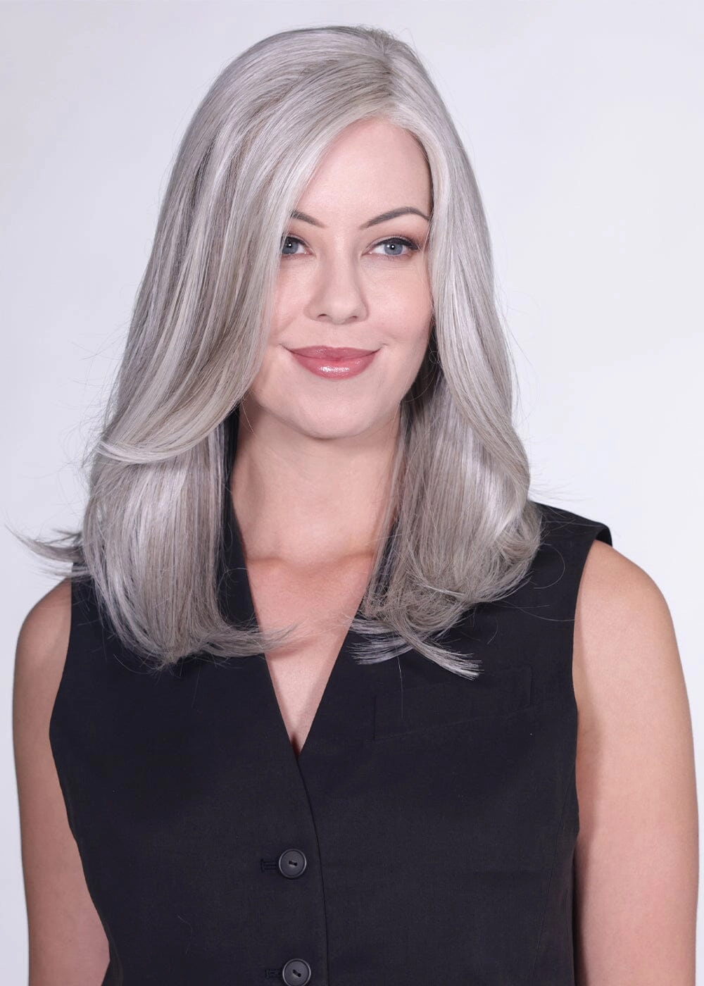 Accessories_Belle Tress_Wigs Fontaine Wig by Belle Tress | Lux Collection