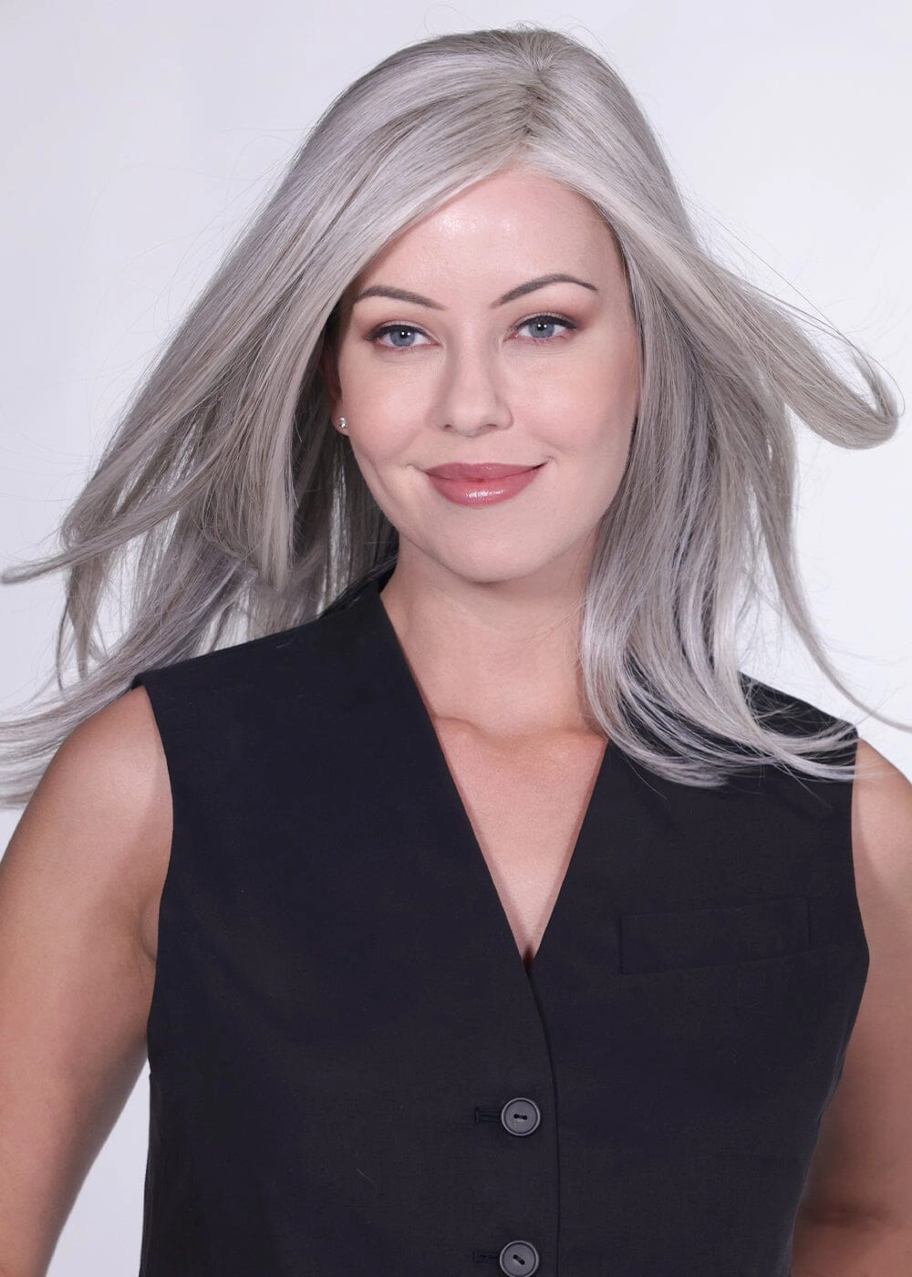 Accessories_Belle Tress_Wigs Fontaine Wig by Belle Tress | Lux Collection