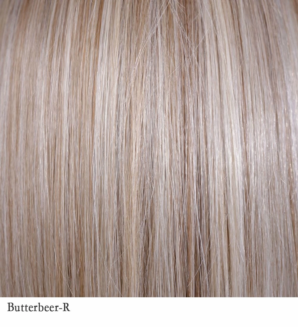 Accessories_Belle Tress_Wigs Forte Wig by Belle Tress | Lux SE Collection