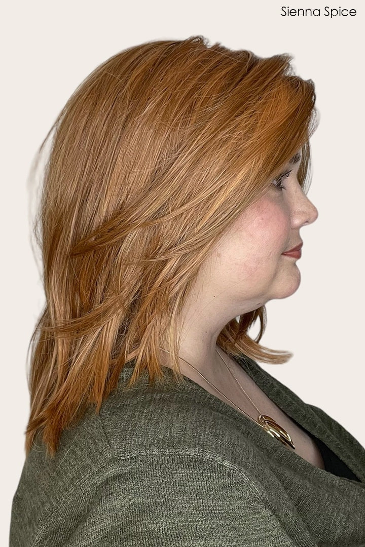 Accessories_Belle Tress_Wigs Genova Wig by BelleTress | Heat Friendly Synthetic Hair | Average Cap