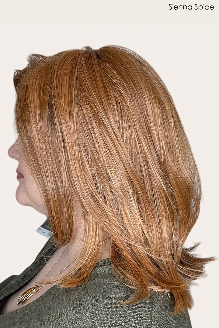 Accessories_Belle Tress_Wigs Genova Wig by BelleTress | Heat Friendly Synthetic Hair | Average Cap
