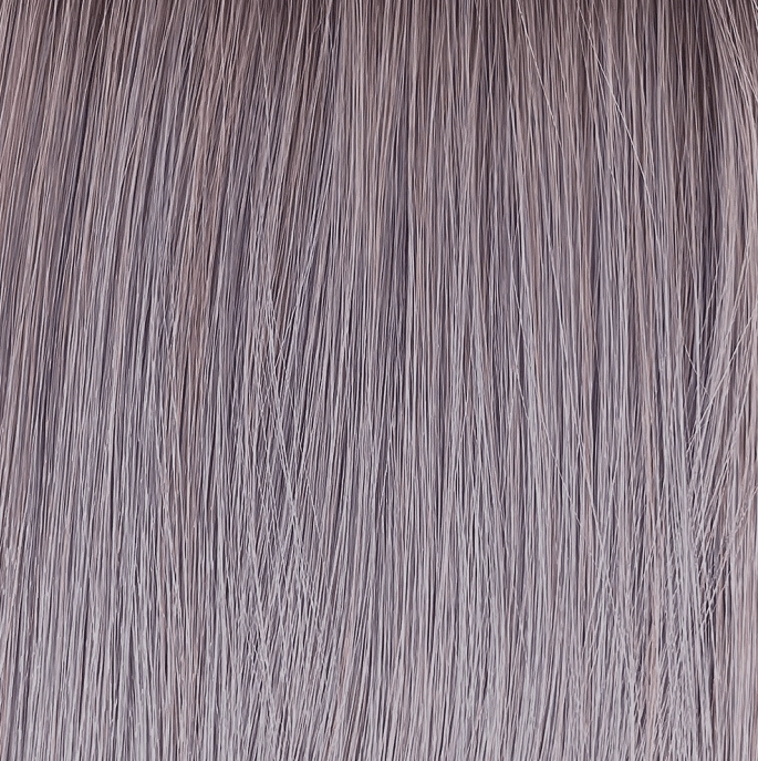 Accessories_Belle Tress_Wigs Ground Theory Wig by Belle Tress | Discontinued | All Sales Final