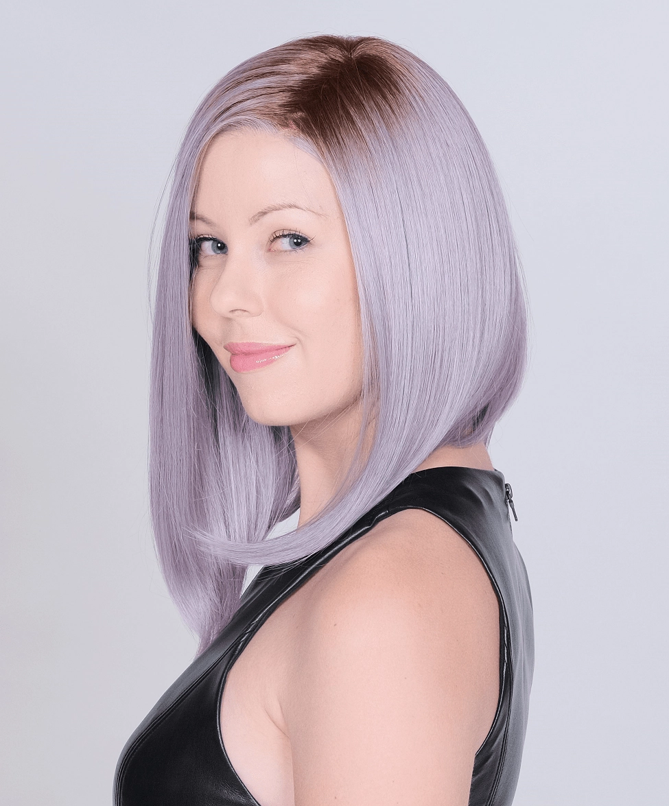 Accessories_Belle Tress_Wigs Ground Theory Wig by Belle Tress | Discontinued | All Sales Final