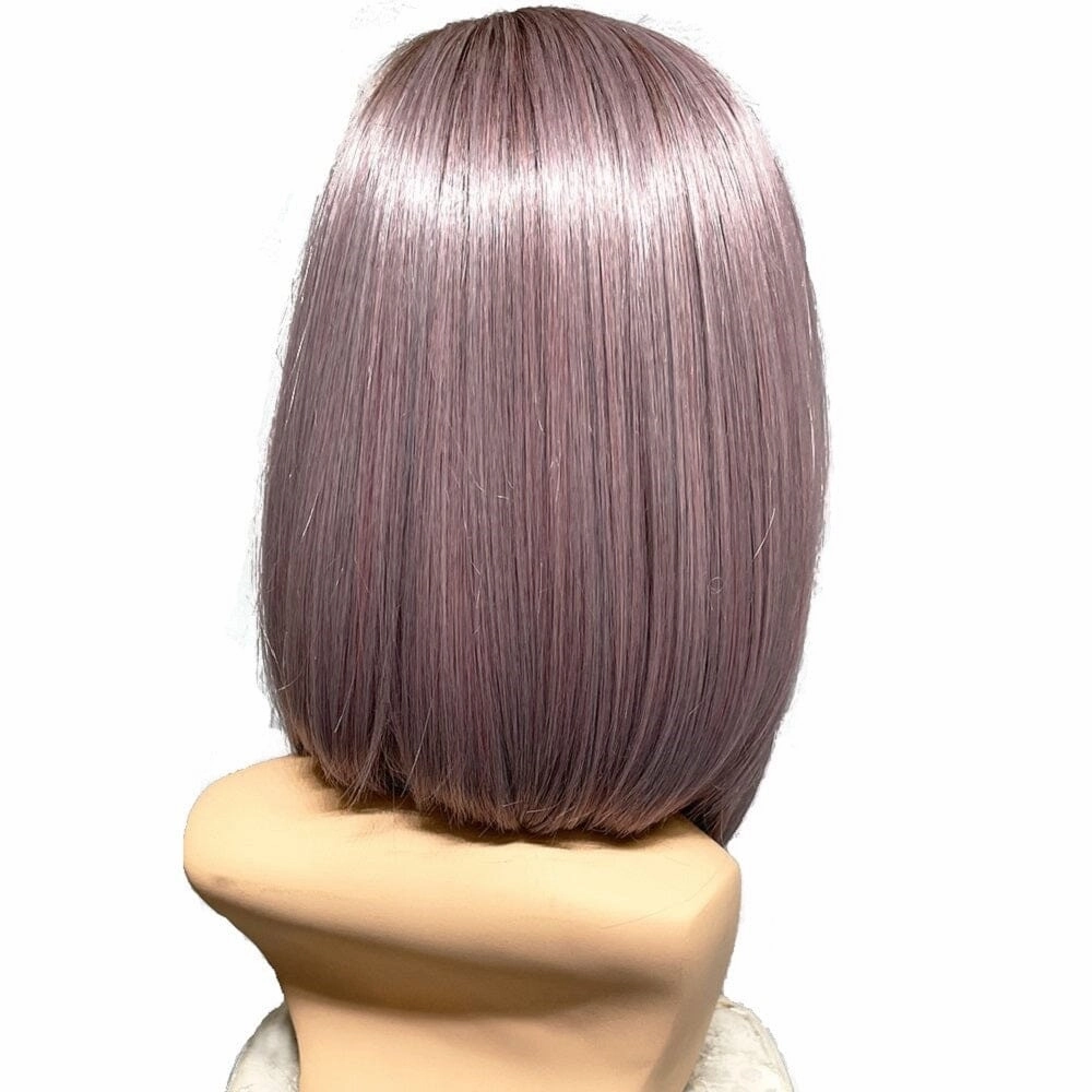 Accessories_Belle Tress_Wigs Ground Theory Wig by Belle Tress | Discontinued | All Sales Final