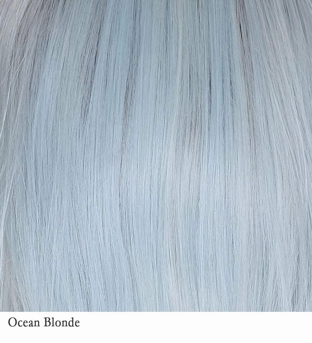 Accessories_Belle Tress_Wigs Ground Theory Wig by Belle Tress | Discontinued | All Sales Final