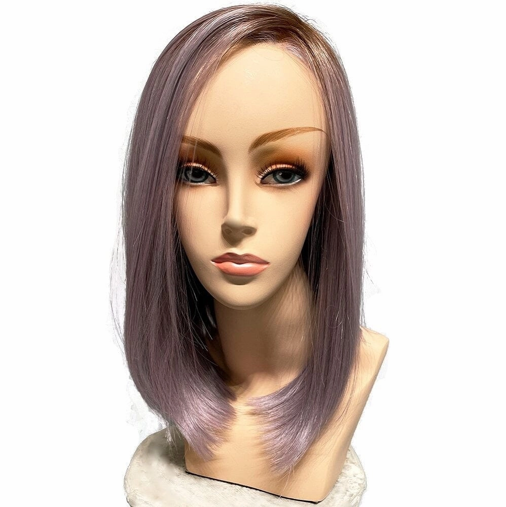 Accessories_Belle Tress_Wigs Ground Theory Wig by Belle Tress | Discontinued | All Sales Final