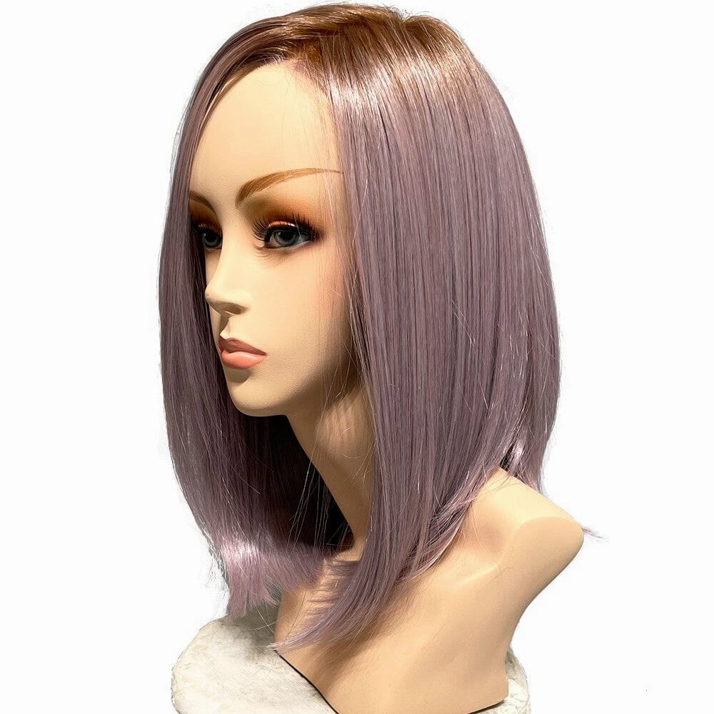 Accessories_Belle Tress_Wigs Ground Theory Wig by Belle Tress | Discontinued | All Sales Final