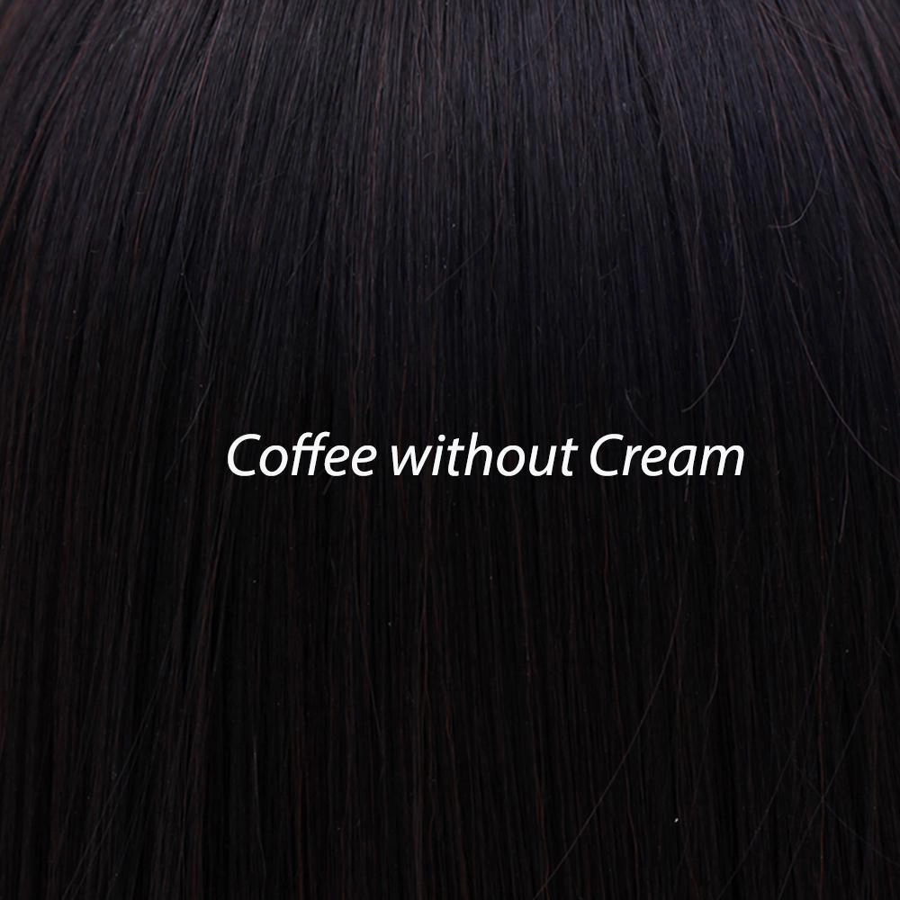 Accessories_Belle Tress_Wigs HAND-TIED Cold Brew Chic Wig by Belle Tress | Heat Friendly Synthetic (Mono Part)