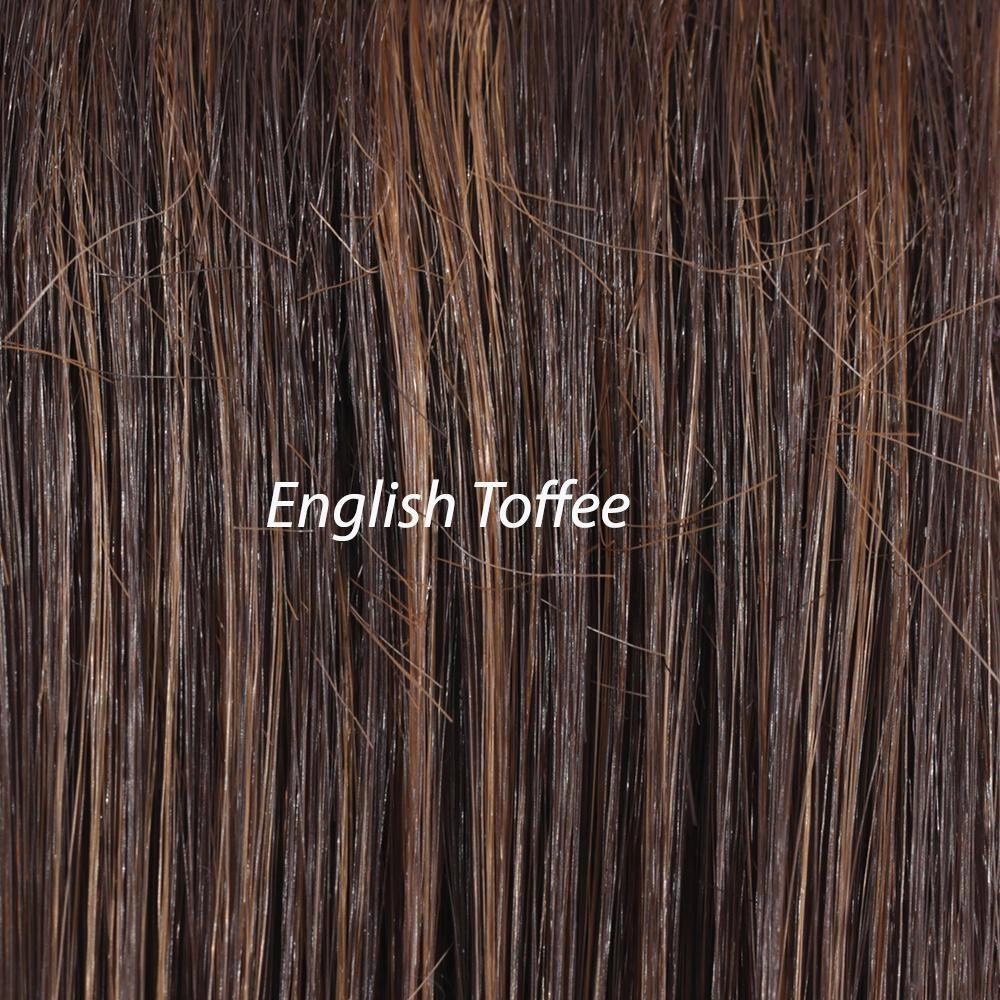 Accessories_Belle Tress_Wigs HAND-TIED Cold Brew Chic Wig by Belle Tress | Heat Friendly Synthetic (Mono Part)