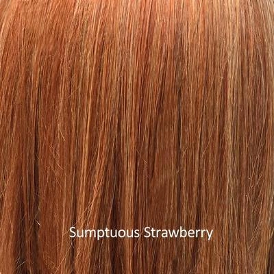 Accessories_Belle Tress_Wigs HAND-TIED Peppermint Wig by Belle Tress | Heat Friendly Synthetic (Mono Part)
