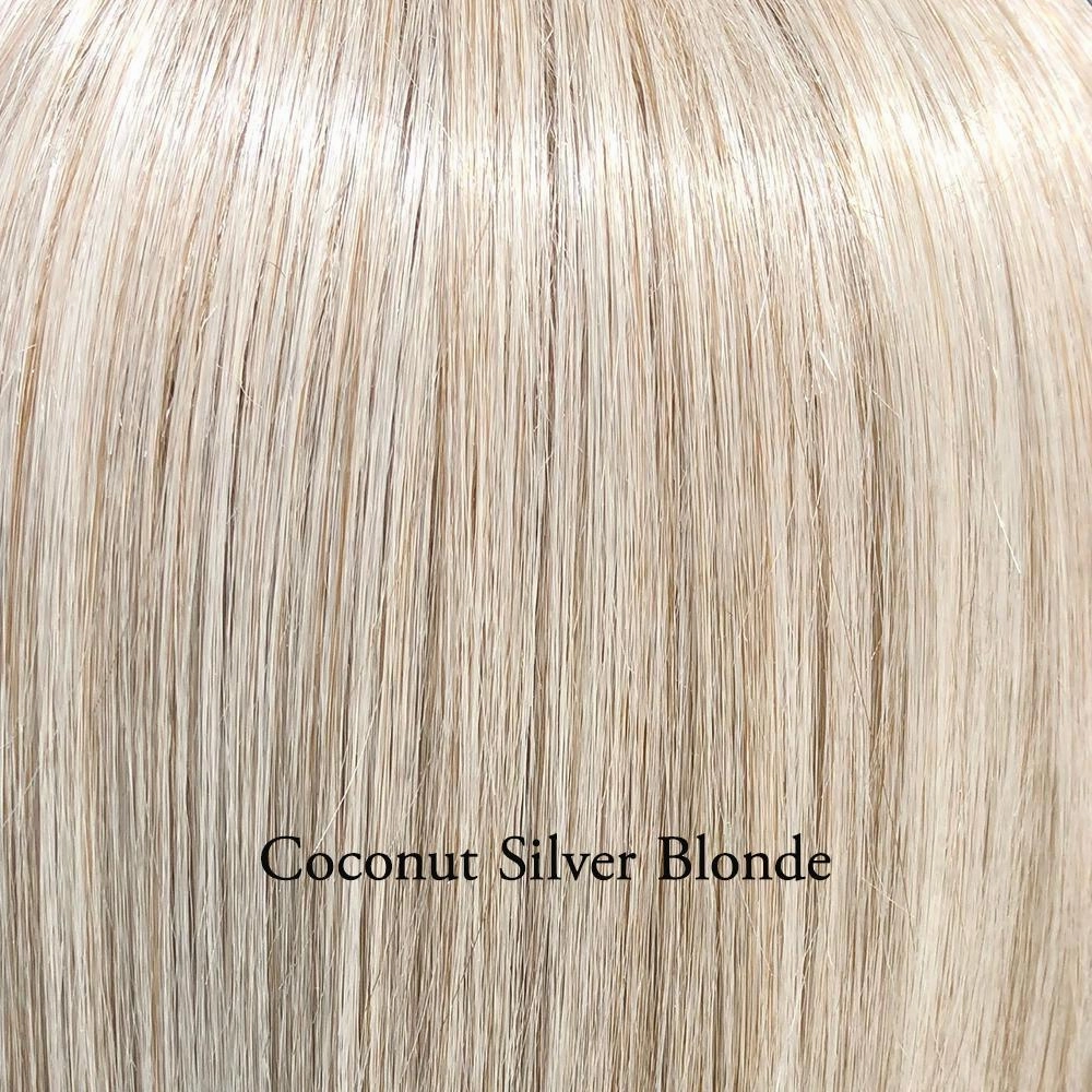 Accessories_Belle Tress_Wigs HAND-TIED Peppermint Wig by Belle Tress | Heat Friendly Synthetic (Mono Part)