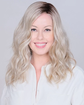 Accessories_Belle Tress_Wigs Hand-Tied Rose Ella | Lace Front & Monofilament Top Synthetic Wig by Belle Tress