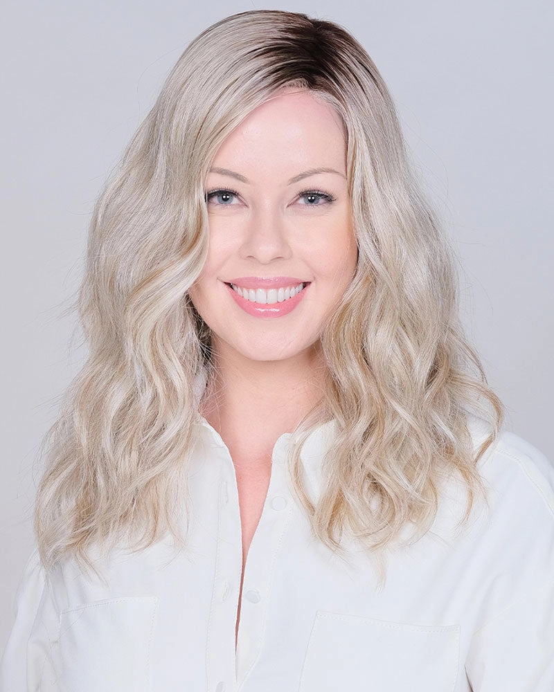 Accessories_Belle Tress_Wigs Hand-Tied Rose Ella | Lace Front & Monofilament Top Synthetic Wig by Belle Tress