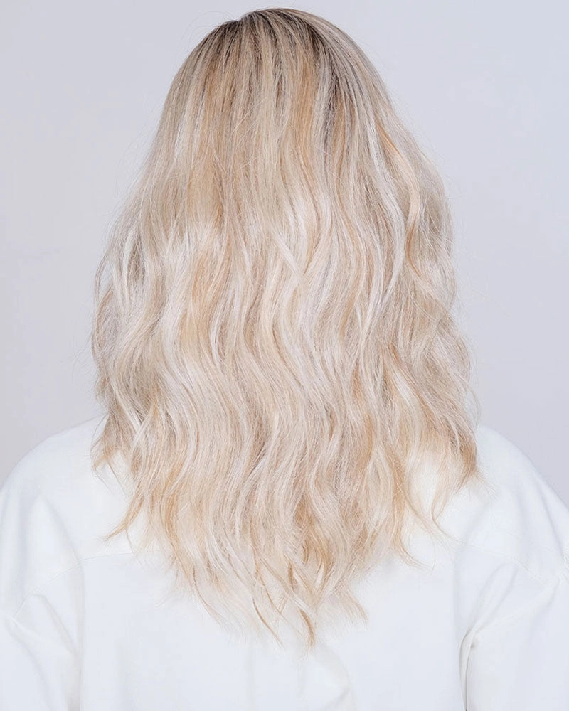 Accessories_Belle Tress_Wigs Hand-Tied Rose Ella | Lace Front & Monofilament Top Synthetic Wig by Belle Tress