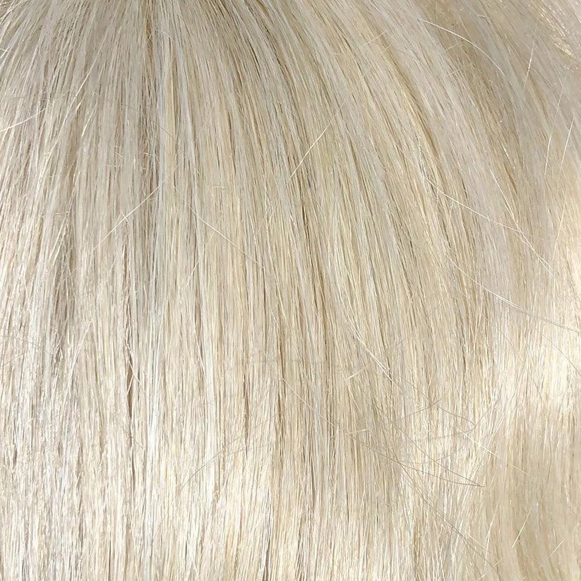 Accessories_Belle Tress_Wigs Hand-Tied Tea Leaf Layer Wig by Belle Tress | Heat Friendly Synthetic (100% Lace Front)