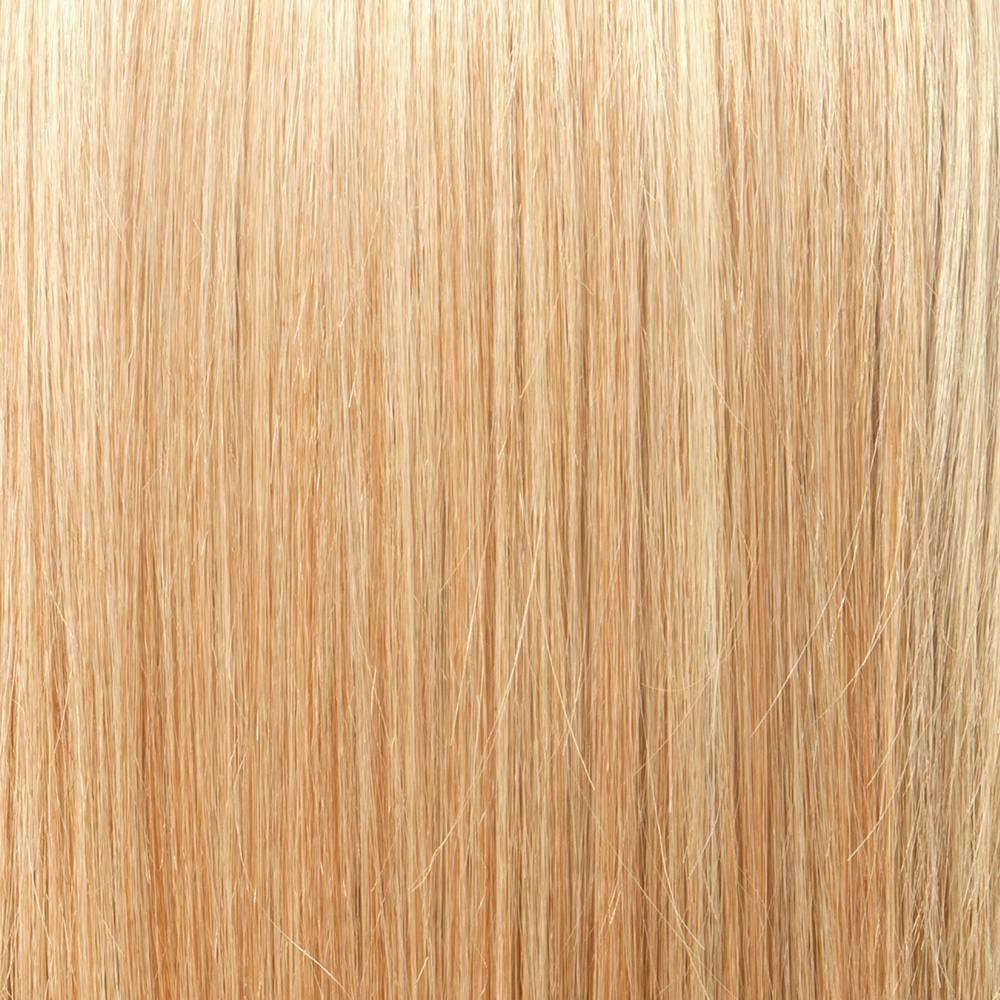 Accessories_Belle Tress_Wigs Hand-Tied Tea Leaf Layer Wig by Belle Tress | Heat Friendly Synthetic (100% Lace Front)