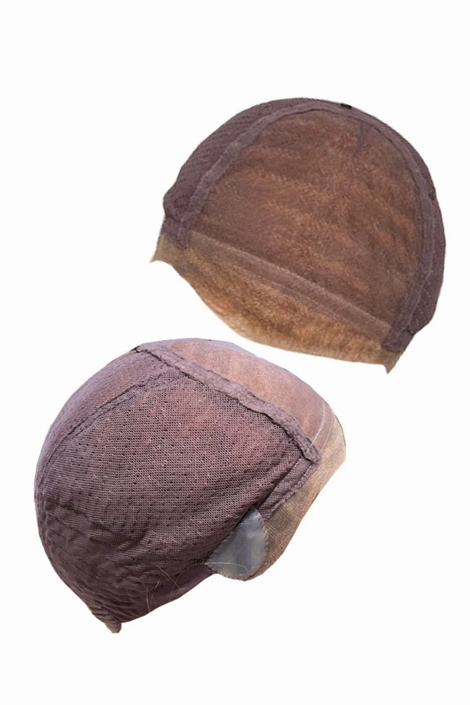 Accessories_Belle Tress_Wigs Hepburn