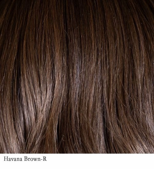 Accessories_Belle Tress_Wigs Hepburn Wig by Belle Tress