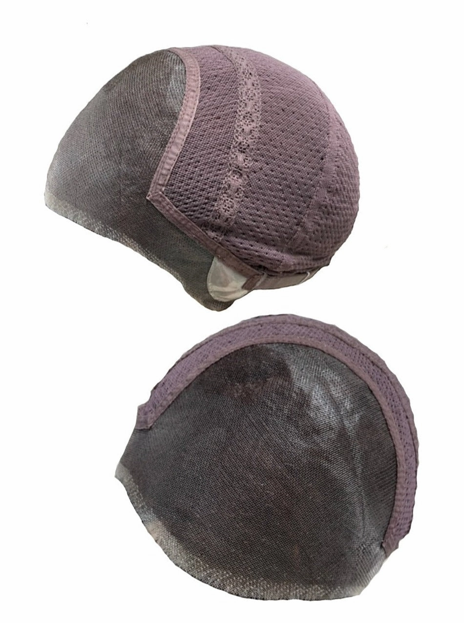 Accessories_Belle Tress_Wigs Hudson