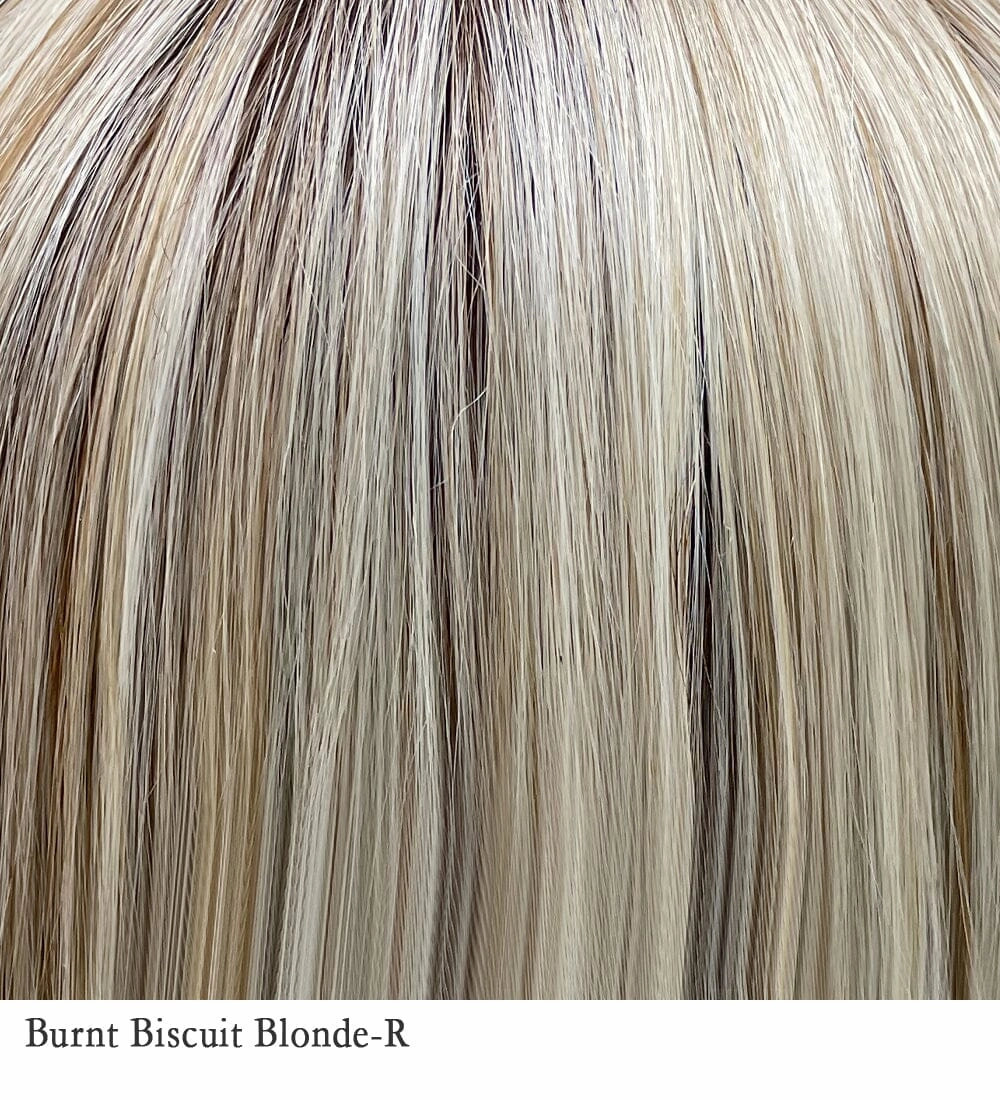 Accessories_Belle Tress_Wigs Hudson Wig by Belle Tress