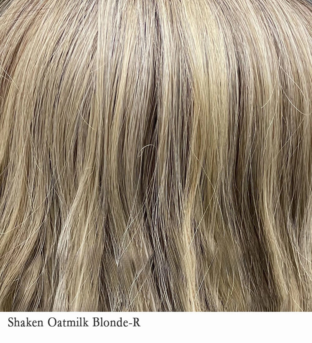 Accessories_Belle Tress_Wigs Hudson Wig by Belle Tress