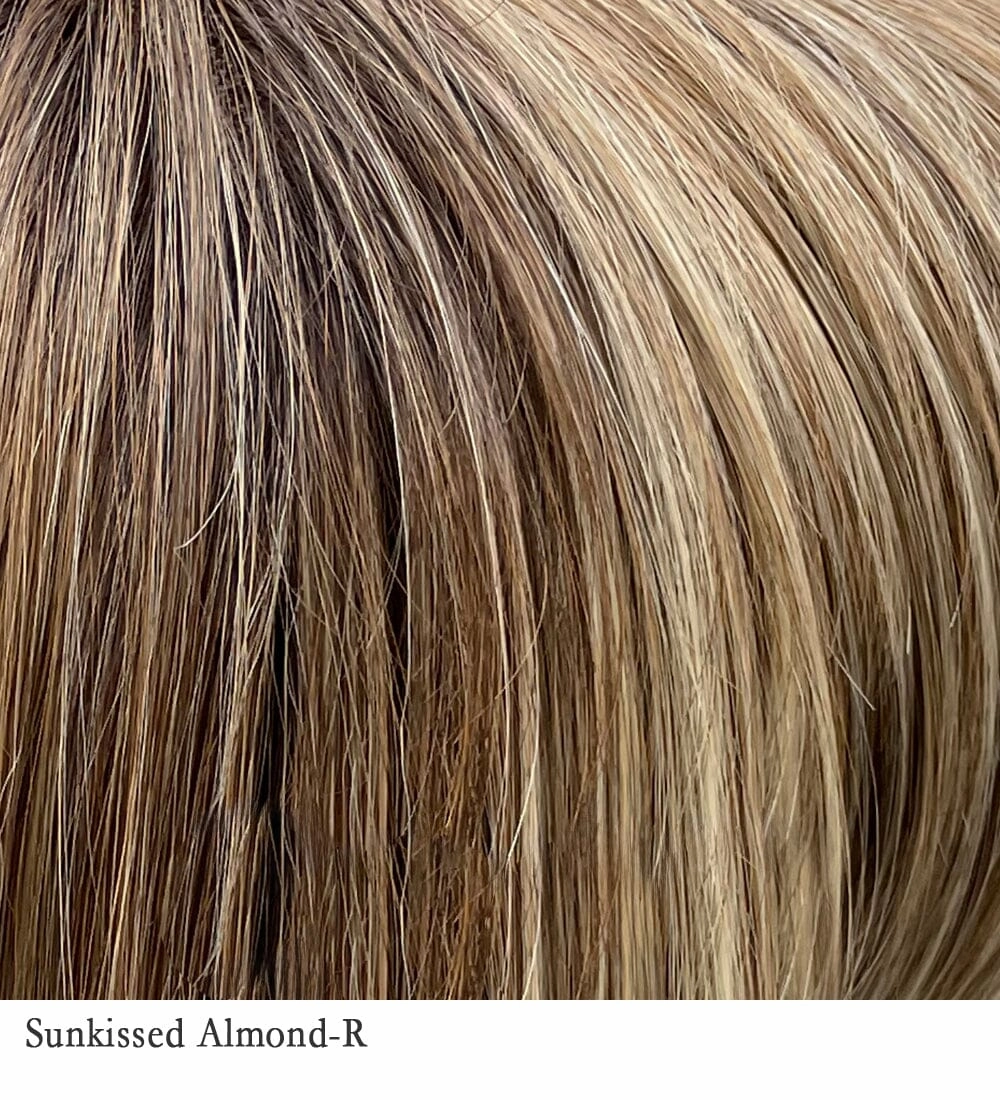 Accessories_Belle Tress_Wigs Hudson Wig by Belle Tress
