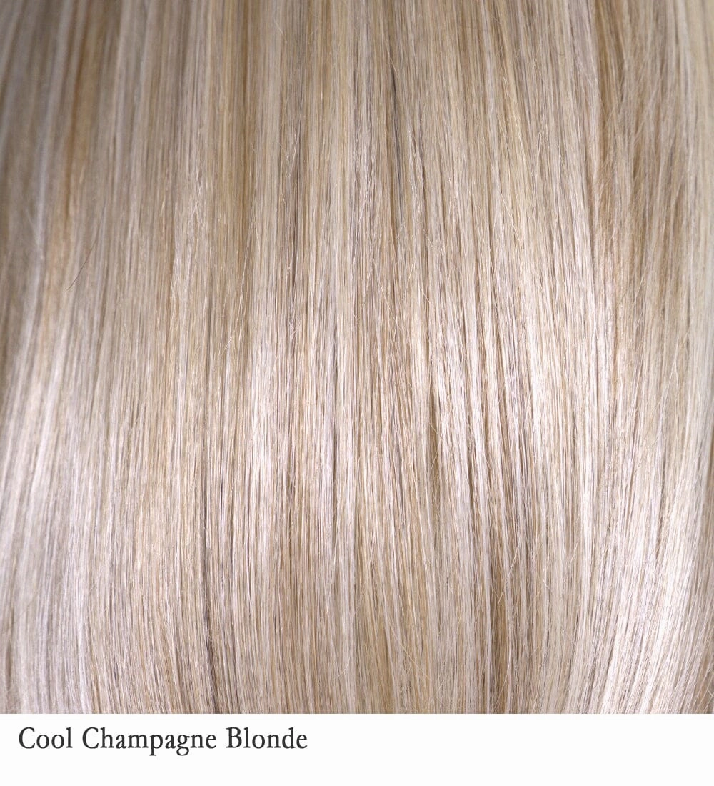 Accessories_Belle Tress_Wigs Isabel Wig by Belle Tress | Lace Front, Hand-Tied | Lux Collection