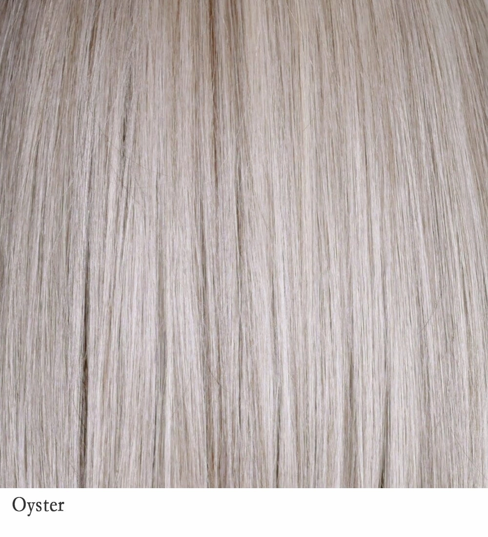 Accessories_Belle Tress_Wigs Isabel Wig by Belle Tress | Lace Front, Hand-Tied | Lux Collection