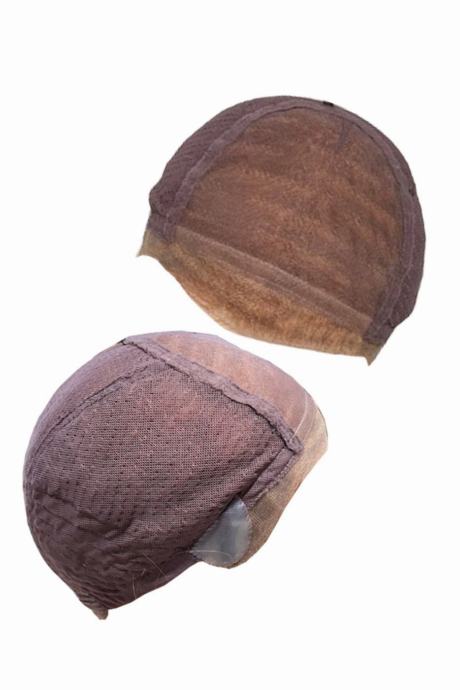 Accessories_Belle Tress_Wigs Katniss