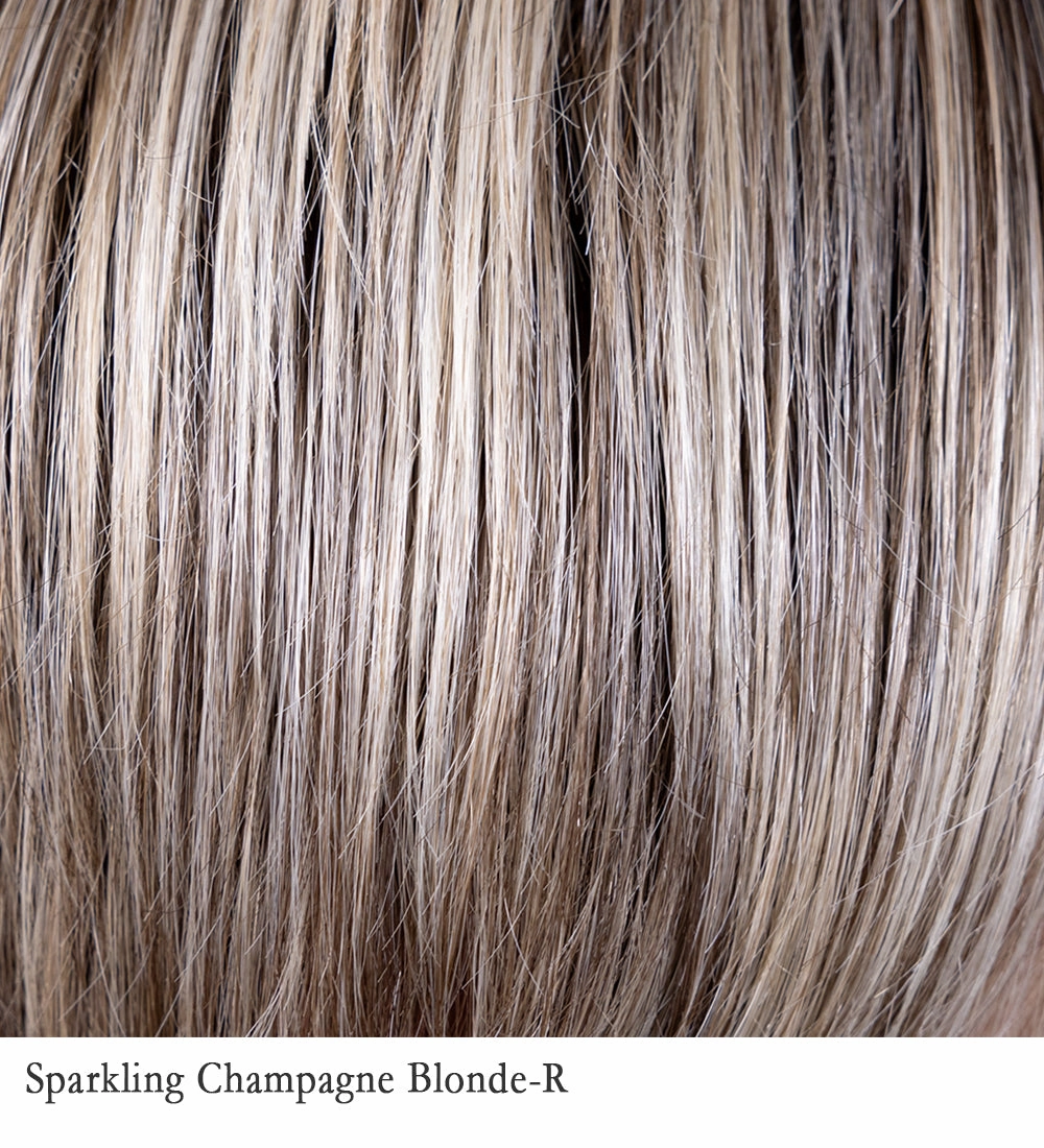 Accessories_Belle Tress_Wigs Kelly HT Wig by Belle Tress | Heat Friendly Synthetic Hair | Average Cap
