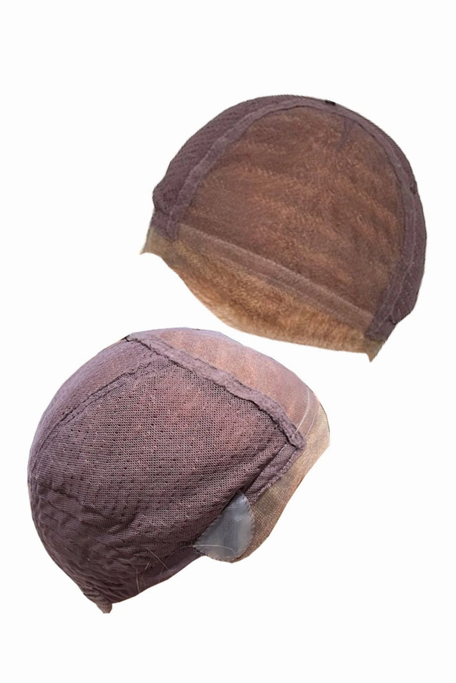 Accessories_Belle Tress_Wigs Kelly