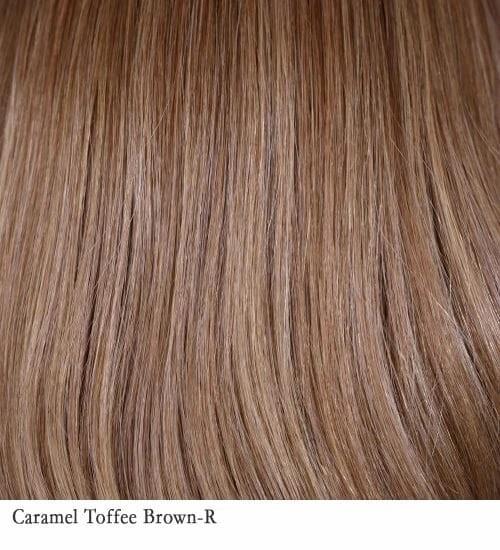 Accessories_Belle Tress_Wigs Kelly Wig by Belle Tress