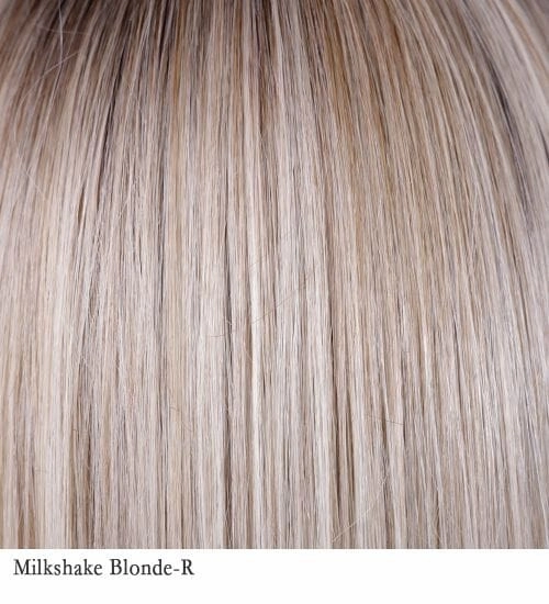 Accessories_Belle Tress_Wigs Kelly Wig by Belle Tress