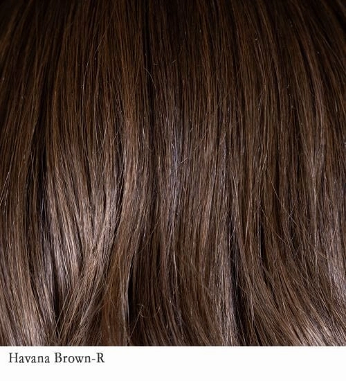 Accessories_Belle Tress_Wigs Kelly Wig by Belle Tress