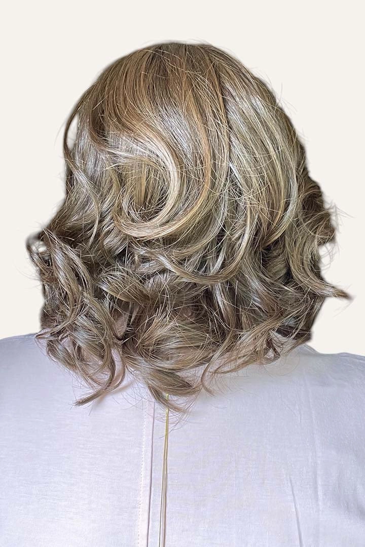 Accessories_Belle Tress_Wigs Kennedy HT Wig by Belle Tress | Heat Friendly Synthetic Hair | Average Cap