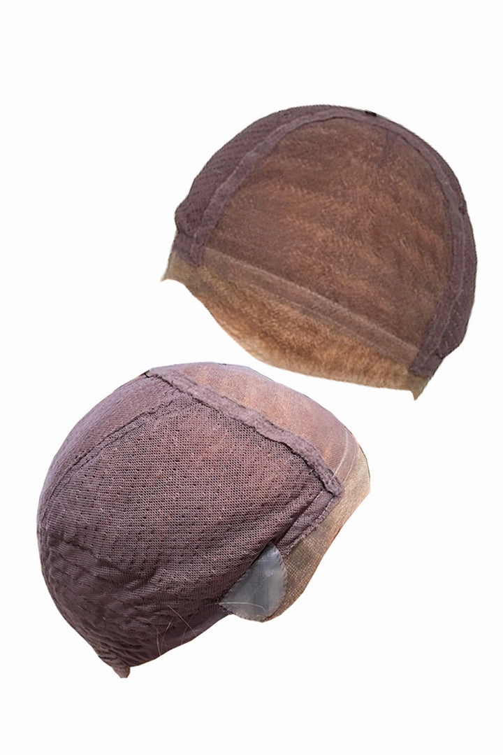 Accessories_Belle Tress_Wigs Kennedy HT Wig by Belle Tress | Heat Friendly Synthetic Hair | Average Cap
