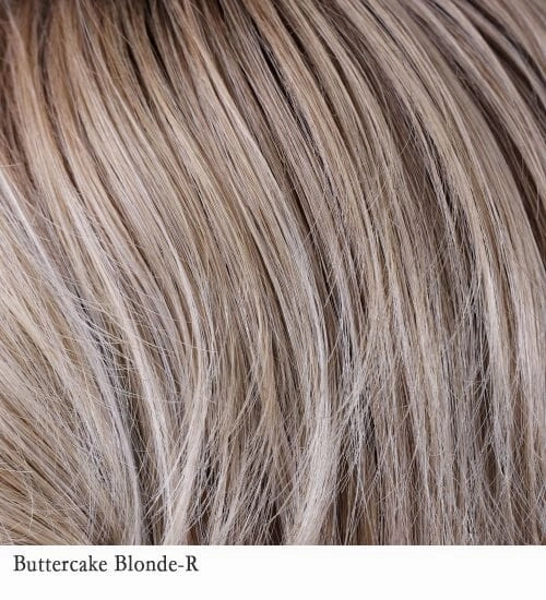 Accessories_Belle Tress_Wigs Kennedy Wig by Belle Tress