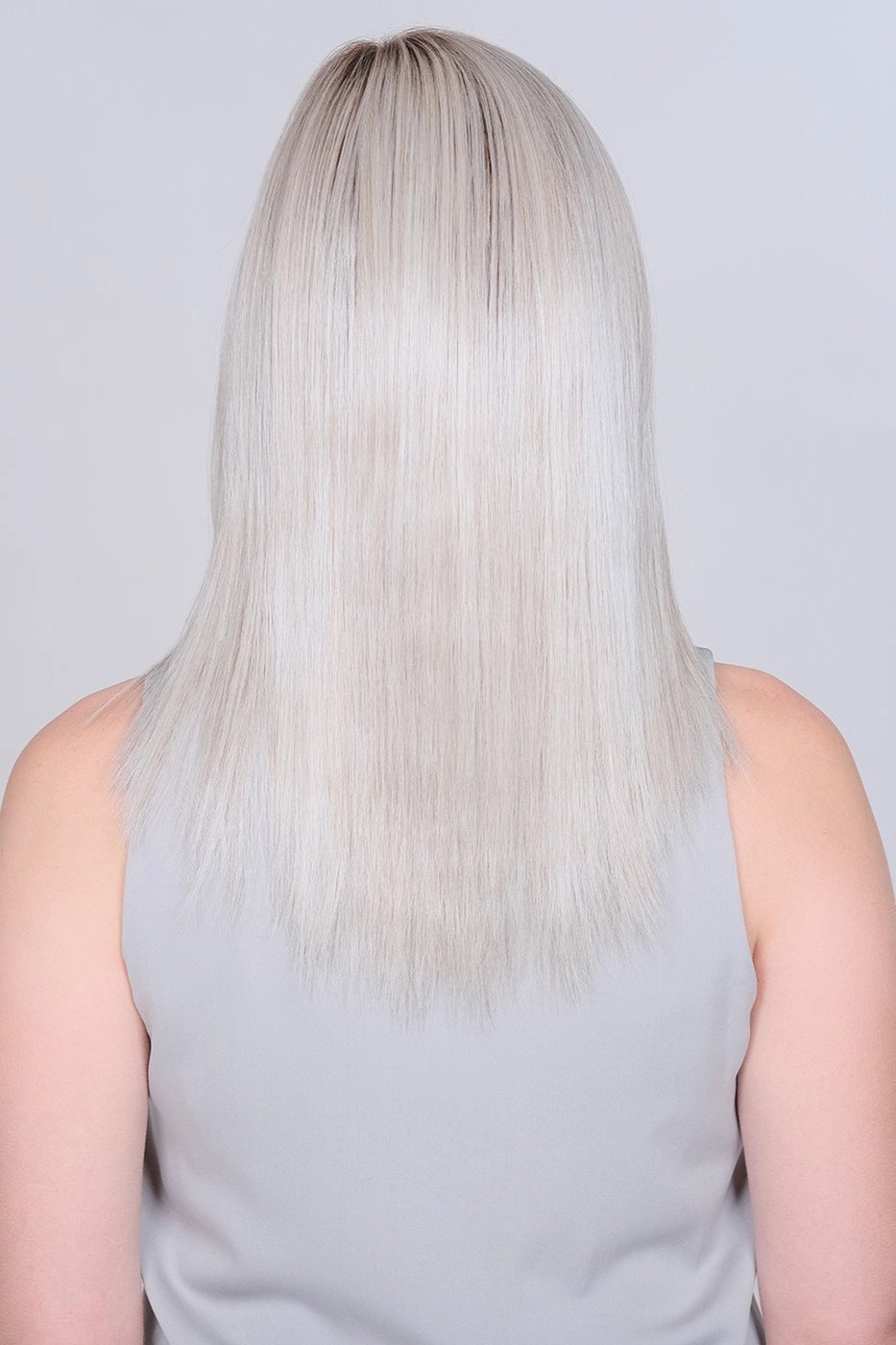 Accessories_Belle Tress_Wigs Kushikamana 18 E