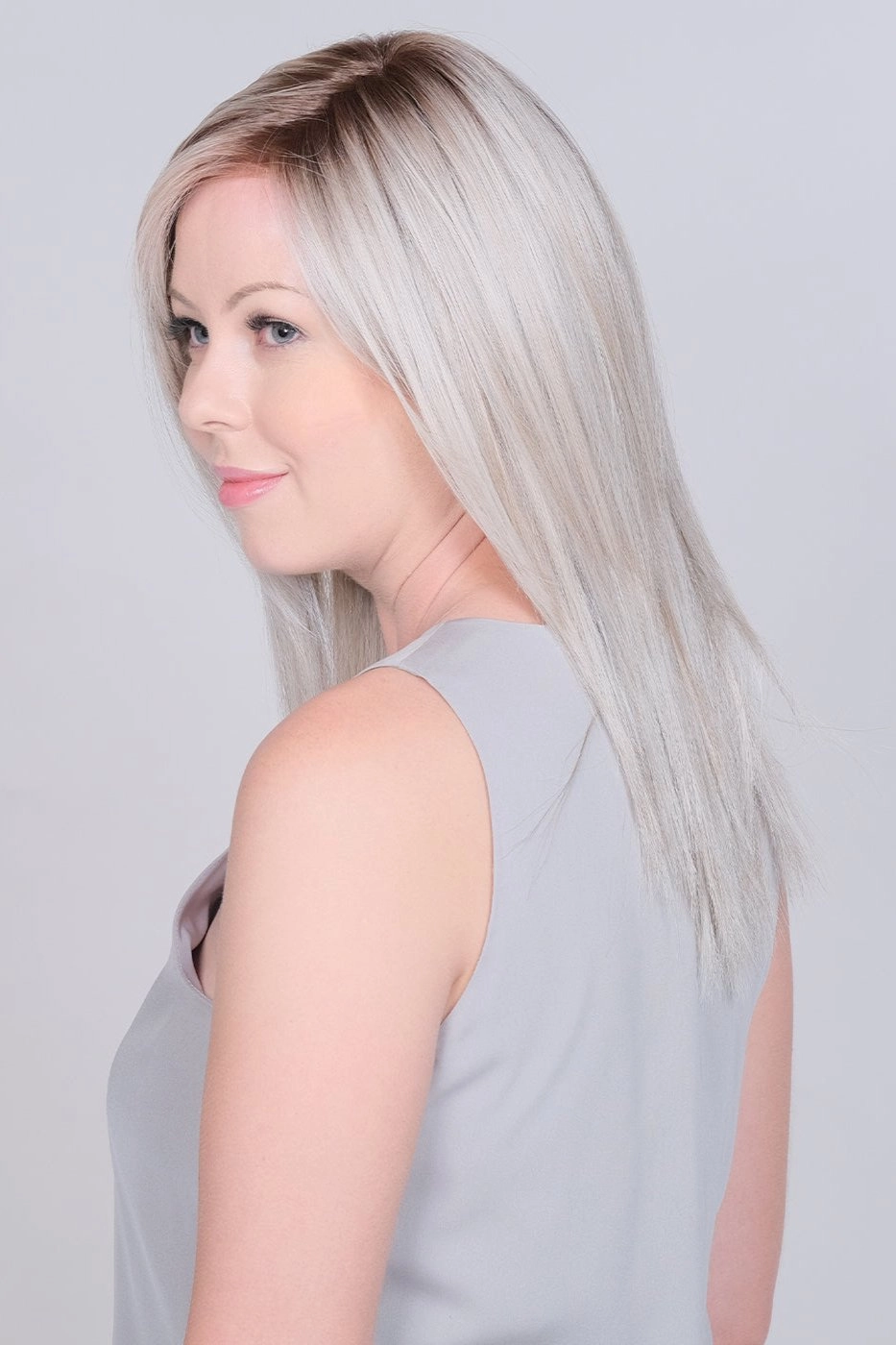 Accessories_Belle Tress_Wigs Kushikamana 18 E