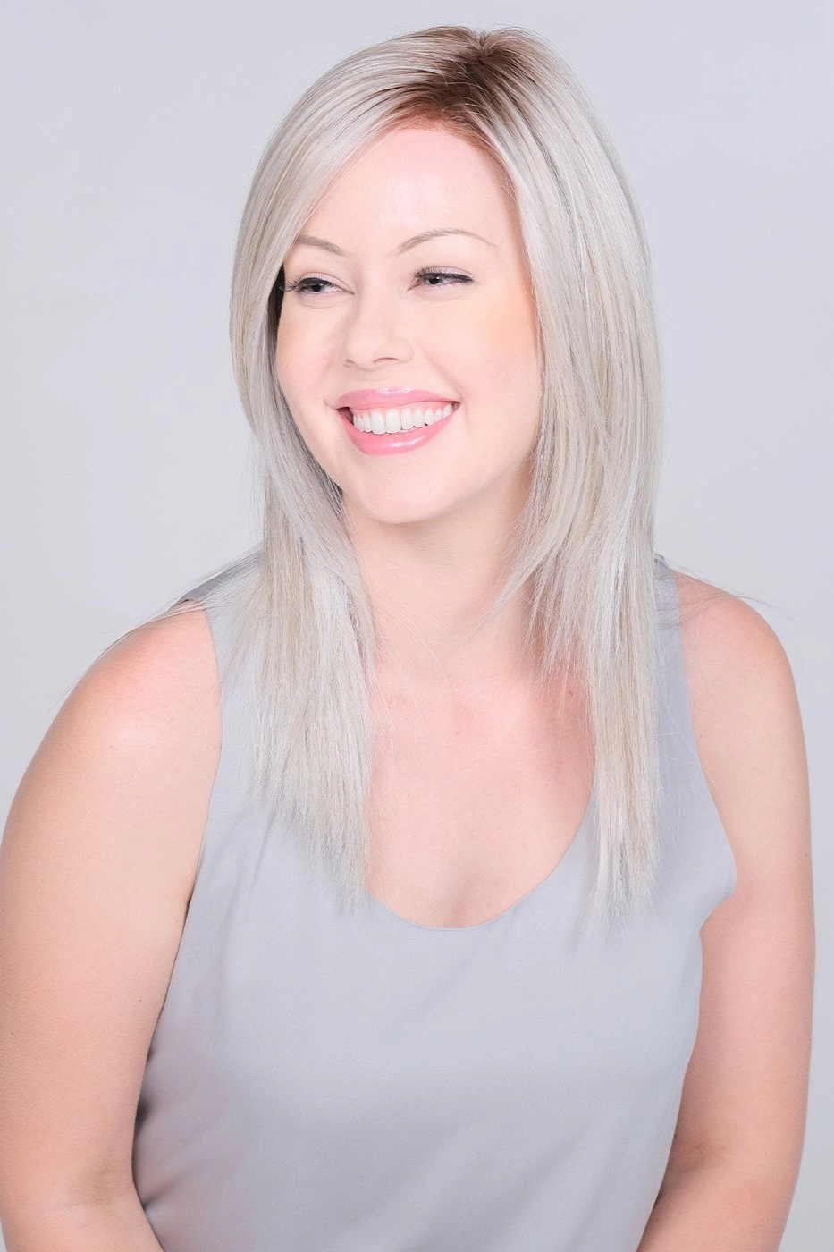 Accessories_Belle Tress_Wigs Kushikamana 18 E