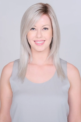 Accessories_Belle Tress_Wigs Kushikamana 18 E
