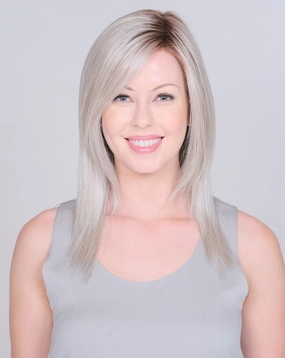 Accessories_Belle Tress_Wigs Kushikamana 18 Wig by BelleTress | Heat Friendly Synthetic Hair | Average Cap