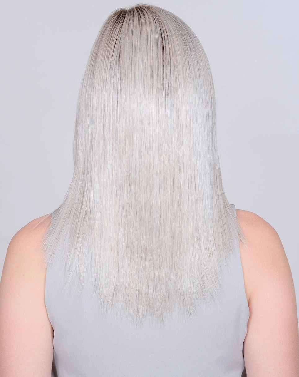 Accessories_Belle Tress_Wigs Kushikamana 18 Wig by BelleTress | Heat Friendly Synthetic Hair | Average Cap