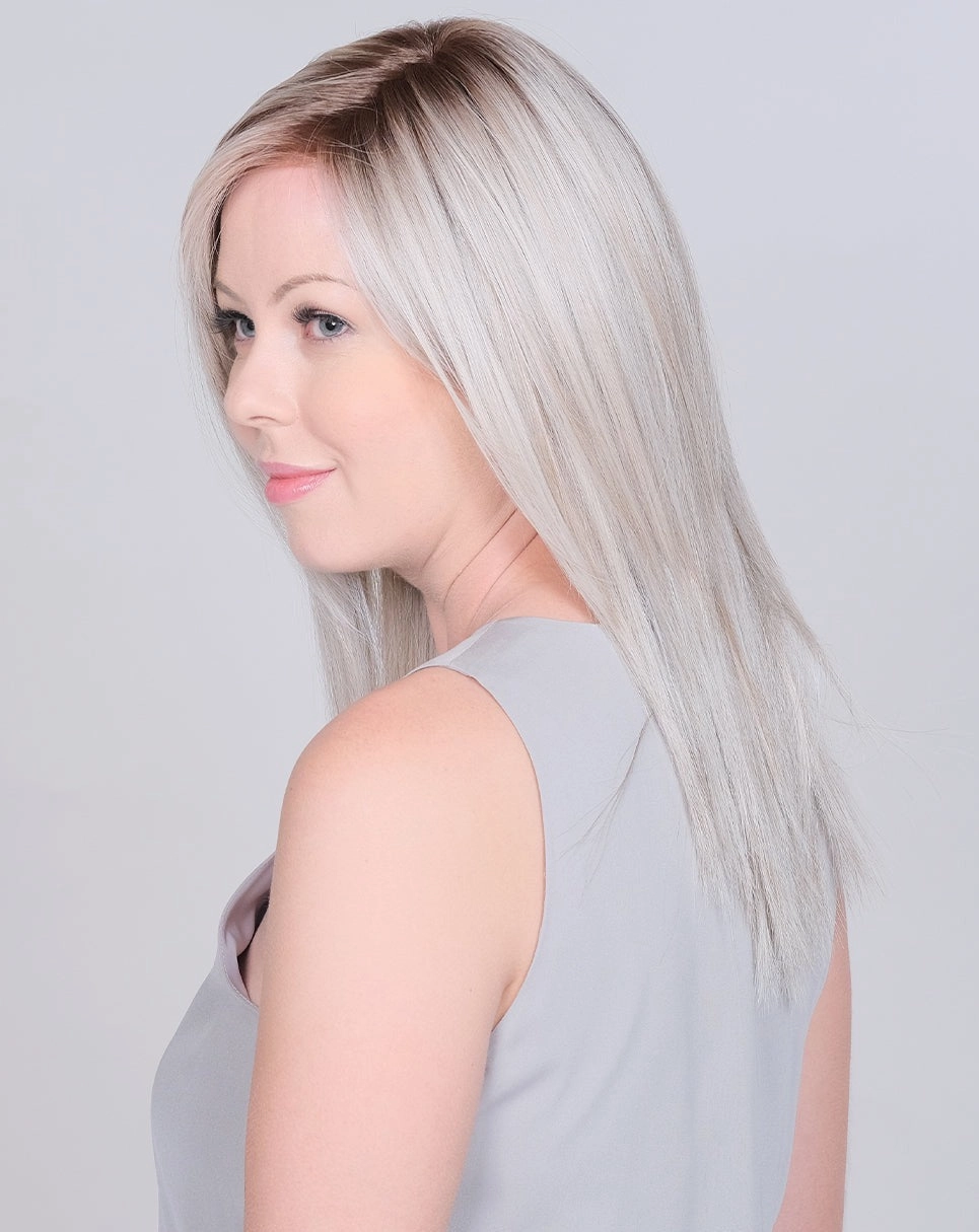 Accessories_Belle Tress_Wigs Kushikamana 18 Wig by BelleTress | Heat Friendly Synthetic Hair | Average Cap