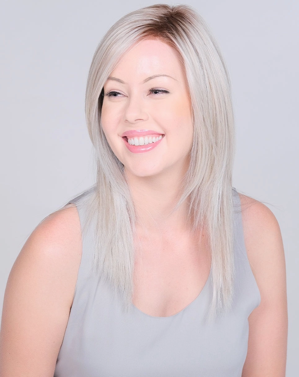 Accessories_Belle Tress_Wigs Kushikamana 18 Wig by BelleTress | Heat Friendly Synthetic Hair | Average Cap