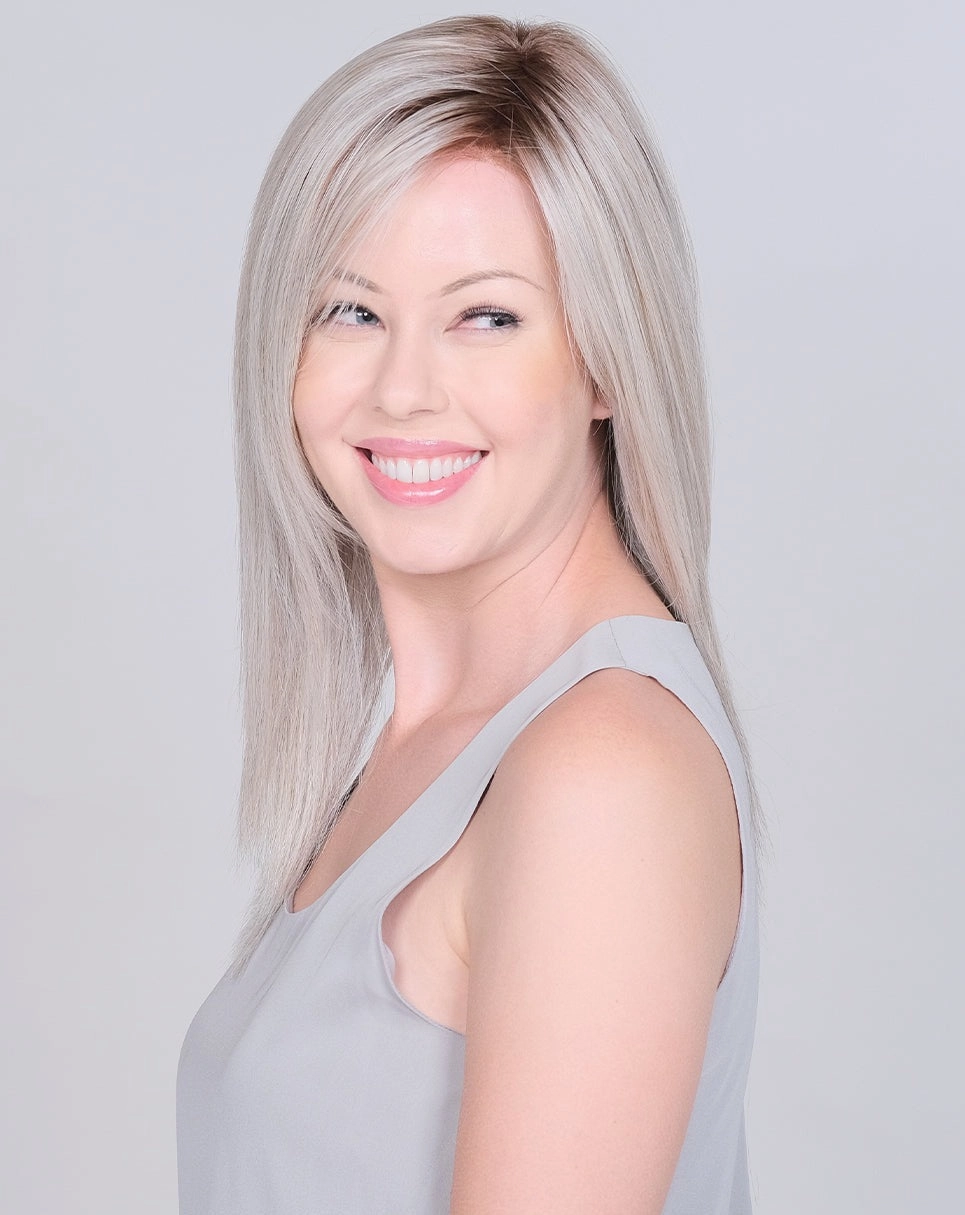 Accessories_Belle Tress_Wigs Kushikamana 18 Wig by BelleTress | Heat Friendly Synthetic Hair | Average Cap