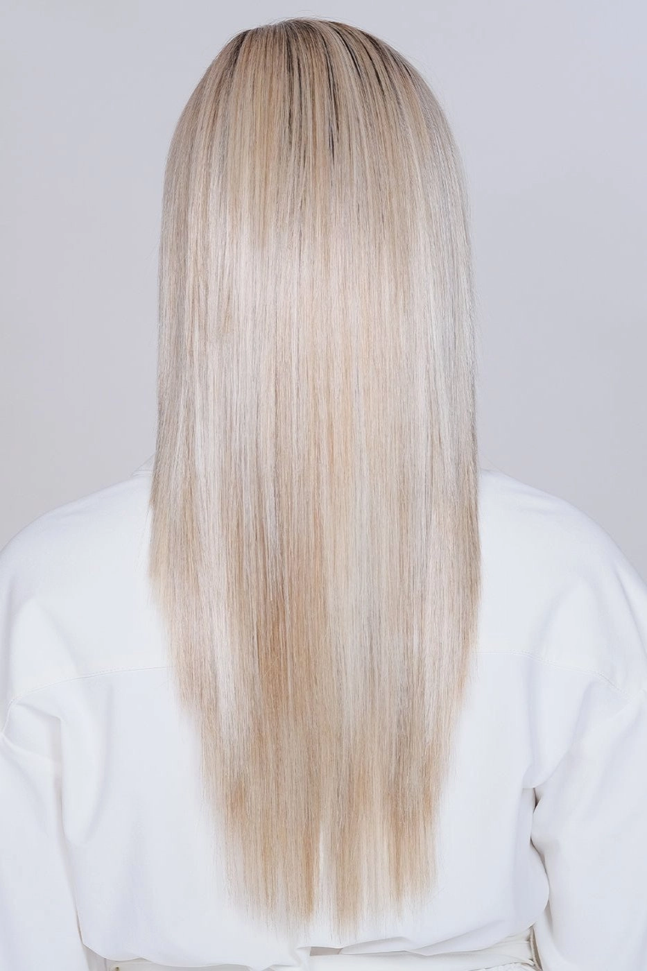 Accessories_Belle Tress_Wigs Kushikamana 23 E