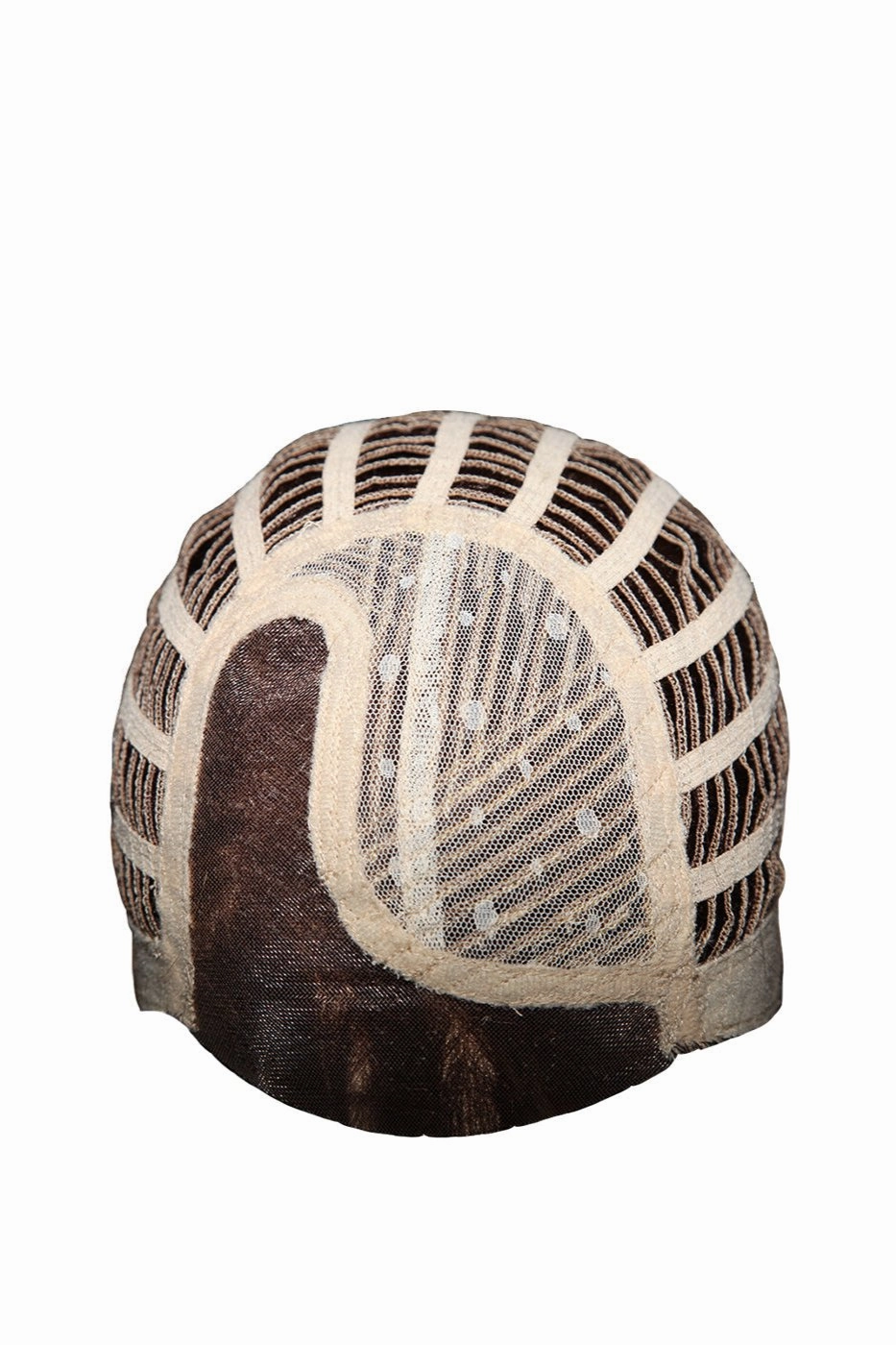 Accessories_Belle Tress_Wigs Kushikamana 23 E